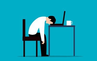 Is quiet quitting a new phenomenon?