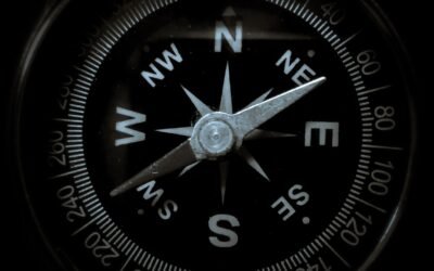 Being an Authentic Leader