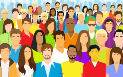 The power of a personal board